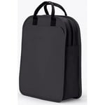 Sac Ucon Acrobatics  Alison Mini Black