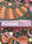 Genuine KOSAS ❤️ Air Brow in CLEAR 3.7g £20 BRAND New in Box