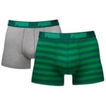 Boxers Puma  -