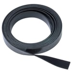 Dewalt Guide Rail Replacement Rubber Edge Strip (1650mm)