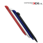 Pack 4 Stylets pour console Nintendo 3DS XL 3DSXL - Straße Game ®