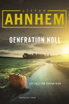 Generation noll