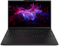 Lenovo Thinkpad P16s G3 Core Ultra 7 32gb 1000gb Rtx 500 16"