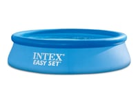 Intex Easy Set - Swimming Pool - 3853 L