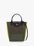 Longchamp Cabas Longchamp XS Tote Bag