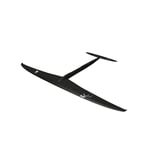 F-One PLANE EAGLE X UHM CARBON - 1000 CM2