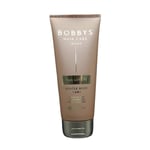 BOBBYS HAIRCARE Tan Lotion 200 ml