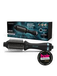 Revamp Progloss Pro Define Perfect Blow Dry Volume &Amp; Shine Air Styler Dr-1950