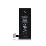 Batterie pour t�l�phone iphone 4S 1420mAh 3.7V