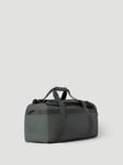 Björn Borg Borg Duffle Bag 55l Grön