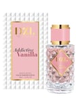 DZL - EAU DE PARFUM INTENSE ADDICTIVE VANILLA 30ml