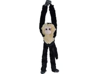 Museums & Galleries Wild Republic Capuchin Monkey, Toy Monkey