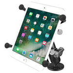 RAM MOUNT Ipad Holder