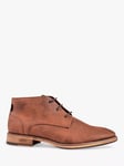 V.GAN Vegan Goji Chukka Boots, Tan