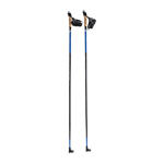 XC Poles Trainer Comp/Carbon 24/25, stav