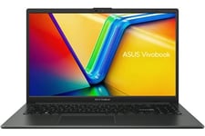 Vivobook S15 S1504FA-DRNJ1318W 15,6" AMD Ryzen 5 16 Go RAM 512 Go SSD Noir