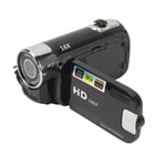 Video Camera Camcorder 16X Digital Zoom Handheld Video Camcorder 2.7 Inch For