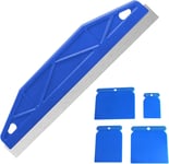 Paint Shield,Paint Cutting in Tools,Paint Edging Tool,Skirting Board Painting G