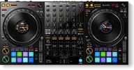 Pioneer DDJ-1000-K