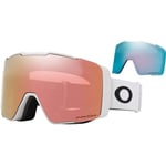 Oakley Line Miner PRO M