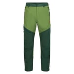 Turbukse til herre Tufte Willow Softshell Pants M 198