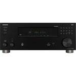 Onkyo TX-RZ30 - Ampli Home Cinéma 9x 170W Noir