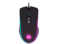 Souris Gaming GAMEZONE Mavrica USB