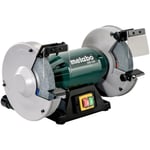 Bänkslip metabo - 3 fas 400v dsd 200