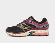 Saucony Pro Grid Omni 9, Black