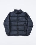 COLUMBIA PIKE LAKE II JACKET BLACK Herr BLACK