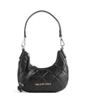 Valentino Bags Ocarina Shoulder bag black