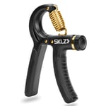 SKLZ Grip Strength Trainer, Handstärkare