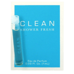 Clean Shower Fresh edp 1ml