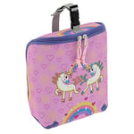 Unicornes Sac Isotherme pour Nourriture