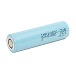 Samsung INR18650-32E 3200mA 3.6V Li-ion