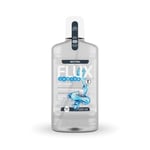 Flux Junior Neutral 500 ml