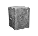 Cube marmorbord london stone