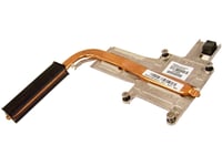 Hp 647604-001, Termisk Modul, Hp, -Compaq 6560B/8560P -Elitebook 8560P -Promo 8560P -Rcto Qm67