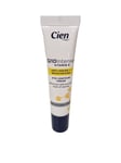 Cien Q10 Intense Vitamin E Anti-Ageing Moisturising Eye Contour Cream 15ml