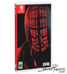 Ruiner (Import)