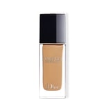 Diorskin Forever Skin Glow - Fond de teint éclat 24H Hydratant   Clean   SPF 20 PA +++- Dior