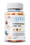 Osavi - Multivitamin Kids (60 Gummies)