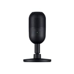 Razer Seiren V3 Mini Table Microphone Black (RZ19-05050100-R3M1)