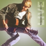 Pat Green  Here We Go  CD