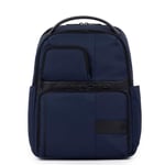 Fashion Backpack PIQUADRO Blue - CA6238W129-BLU