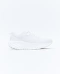 SAUCONY TRIUMPH 22 W WHITE Dam WHITE