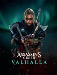 Dark Horse Books Ubisoft The Art Of Assassin's Creed: Valhalla