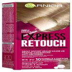 Garnier Express Retouch Root Concealer for Dark Blonde Hair 10 ml