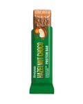 Bodylab Hazelnut Chocolate Protein Bar 55g