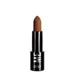 Mesauda Beauty Cult Matte 202 Impeccable 3.5gr   - matte lipstick